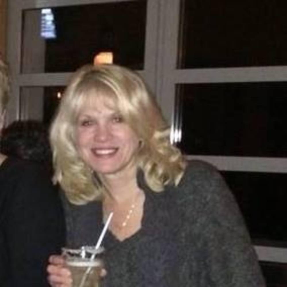 Meet your Posher, Jeanne